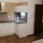 Oliver 6 Appart hôtel 3*